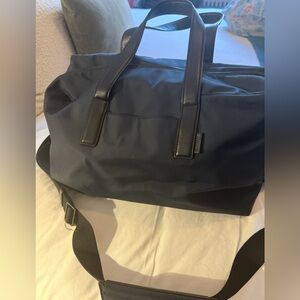 Away Luggage Everywhere Bag - Navy